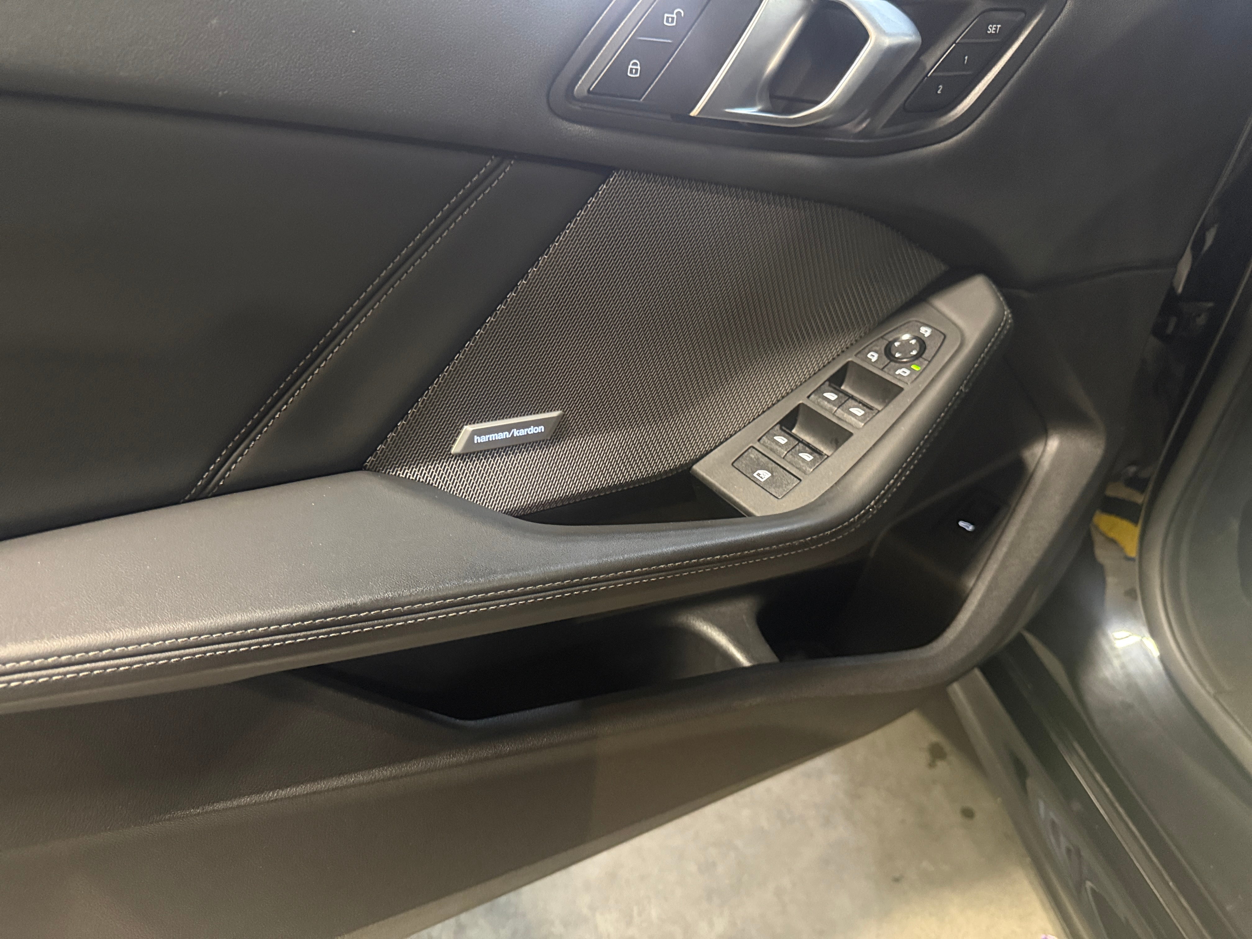 bmw 2 series 2026 WBA23GG06T7U16500 image bmw 2 series 2026 WBA23GG06T7U16500 image